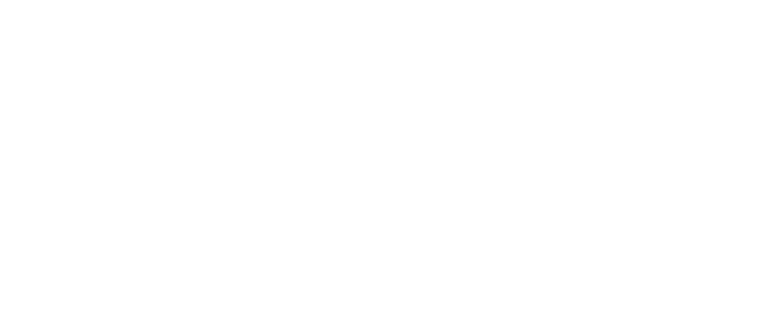 Our Global Connectivity Partner - Odido
